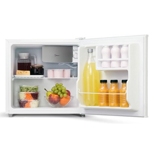 Midea - Frigobar 45L 127 V Branco