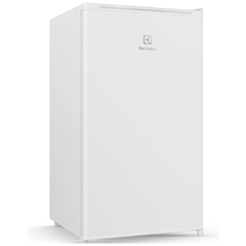 Frigobar Efficient Em90 90l Branco Electrolux 110V